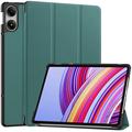 Custodia Smart Folio serie Tri-Fold per Xiaomi Redmi Pad Pro/Poco Pad - Verde