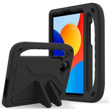 Custodia Antiurto per Bambini Xiaomi Redmi Pad SE 8.7 - Nera