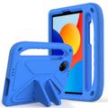 Custodia Antiurto per Bambini Xiaomi Redmi Pad SE 8.7 - Blu