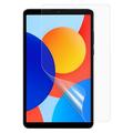 Proteggi Schermo per Xiaomi Redmi Pad SE 8.7 - Trasparente