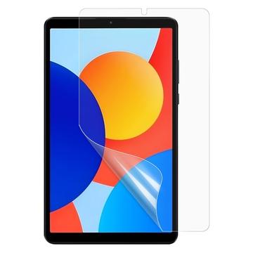 Proteggi Schermo per Xiaomi Redmi Pad SE 8.7 - Trasparente