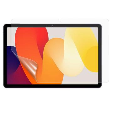 Salvaschermo per Xiaomi Redmi Pad SE - Trasparente