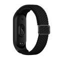 Xiaomi Smart Band 8/9 Beline Cinturino in nylon