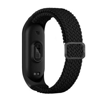 Xiaomi Smart Band 8/9 Beline Cinturino in nylon