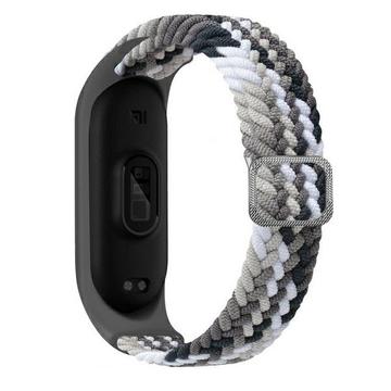 Xiaomi Smart Band 8/9 Beline Cinturino in nylon