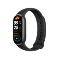 Monitoraggio attività Xiaomi Smart Band 9  - Nero