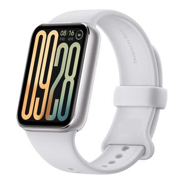 Xiaomi Smart Band 9 Pro - Inseguitore di attività