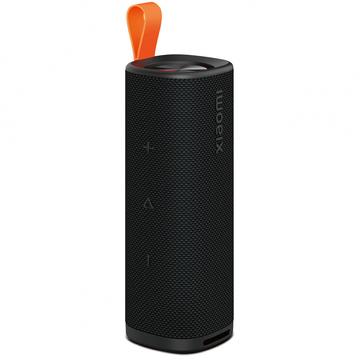 Altoparlante Bluetooth Xiaomi Sound Outdoor resistente all\'acqua - Nero