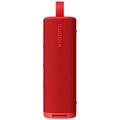 Altoparlante Bluetooth Xiaomi Sound Outdoor resistente all'acqua - Rosso