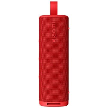 Altoparlante Bluetooth Xiaomi Sound Outdoor resistente all\'acqua