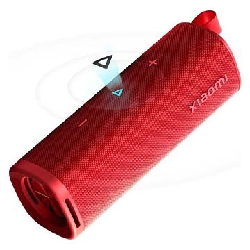 Altoparlante Bluetooth Xiaomi Sound Outdoor resistente all\'acqua