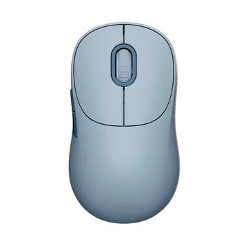 Mouse senza fili Xiaomi 3 - 1200DPI