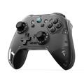 Controller di gioco wireless Z04 con base di ricarica - Nintendo Switch/PC/Android/iOS