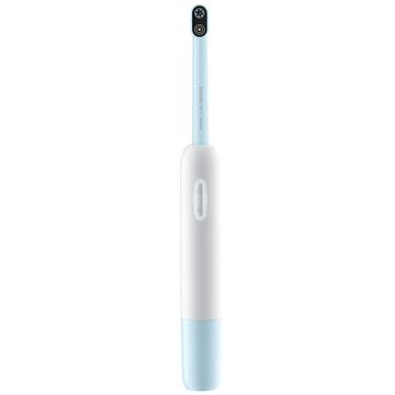 Endoscopio dentale wireless Z70 con luce LED - 2MP