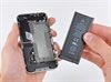 Riparazione della Batteria del iPhone 4S