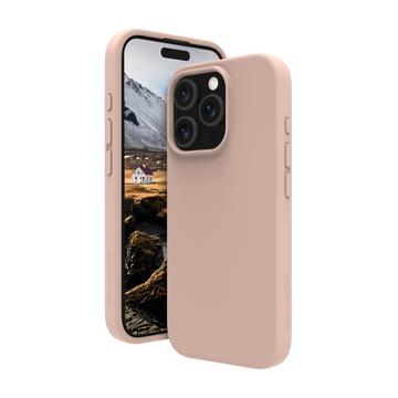 Cover Ecologico dbramante1928 Monaco MagSafe per iPhone 16 Pro Max