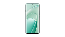 Huawei Enjoy 70X Cover & Accessori