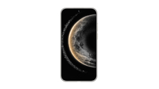 Huawei Mate 70 Air Cover & Accessori