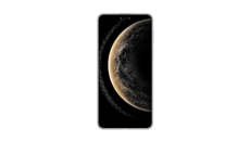 Huawei Mate 70 Pro Cover & Accessori