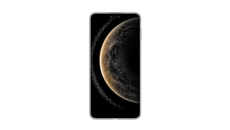 Huawei Mate 70 Pro+ Cover & Accessori