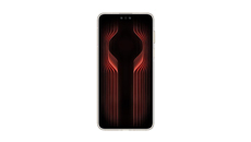 Huawei Mate 70 RS Ultimate Cover & Accessori