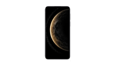 Huawei Mate 70 Cover & Accessori
