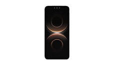 Huawei Mate 80 Pro Cover & Accessori