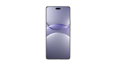 Huawei Nova 13 Pro Cover & Accessori