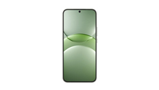 Huawei Nova 13 Cover & Accessori