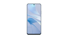 Huawei Nova 13i Cover & Accessori