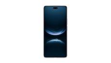 Huawei Nova 14 Pro Cover & Accessori