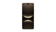Huawei Nova 14 Ultra Cover & Accessori
