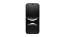 Huawei Nova 14 Cover & Accessori
