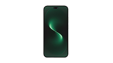 Huawei Nova 15 Pro Cover & Accessori