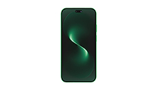 Huawei Nova 15 Ultra Cover & Accessori