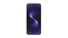 Huawei Nova 15 Cover & Accessori