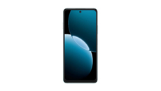 Huawei Nova Y73 Cover & Accessori