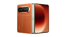 Huawei Pura X Max Cover & Accessori