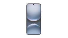 Huawei nova 14 Lite Cover & Accessori