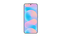 Huawei nova 16z Cover & Accessori