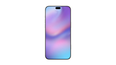 iPhone 17 Pro Max Cover & Accessori