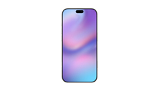 iPhone 17 Pro Cover & Accessori