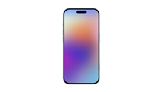 iPhone 17 Cover & Accessori