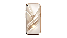 iPhone 18 Pro Max Cover & Accessori