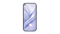 iPhone 18 Pro Cover & Accessori