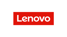 Cover & Accessori tablet Lenovo