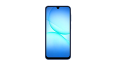 Samsung Galaxy A17 Cover & Accessori