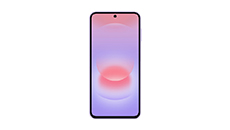 Samsung Galaxy A27 Cover & Accessori
