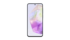 Samsung Galaxy A36 Cover & Accessori