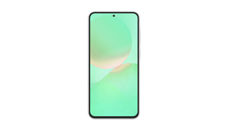 Samsung Galaxy A37 Cover & Accessori